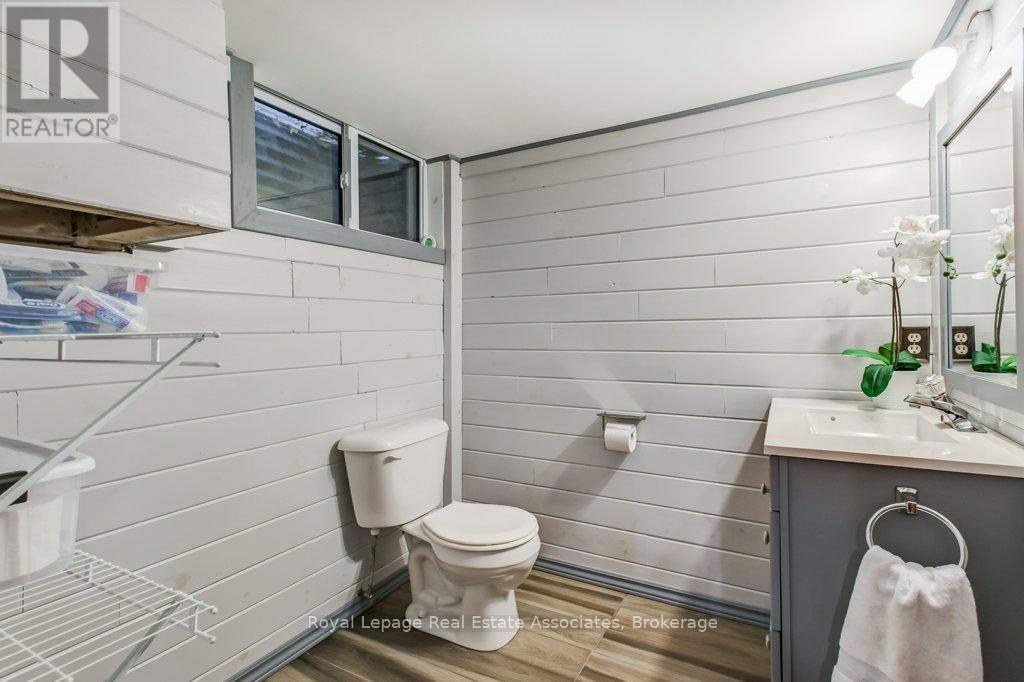 6138 Trafalgar Road, Erin, Ontario  L0N 1N0 - Photo 36 - X12513612