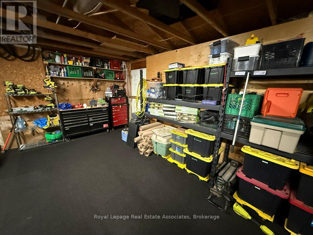 6138 Trafalgar Road, Erin, Ontario  L0N 1N0 - Photo 37 - X12513612