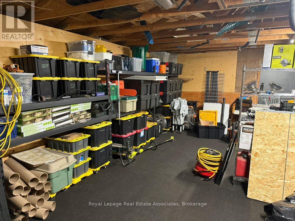 6138 Trafalgar Road, Erin, Ontario  L0N 1N0 - Photo 38 - X12513612