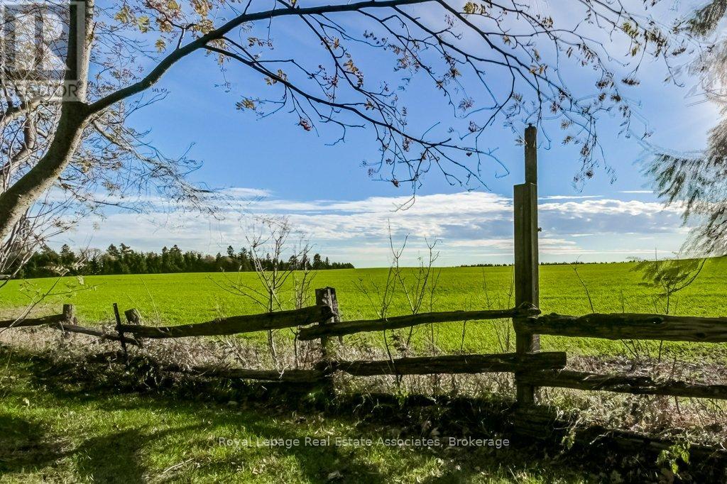 6138 Trafalgar Road, Erin, Ontario  L0N 1N0 - Photo 39 - X12513612