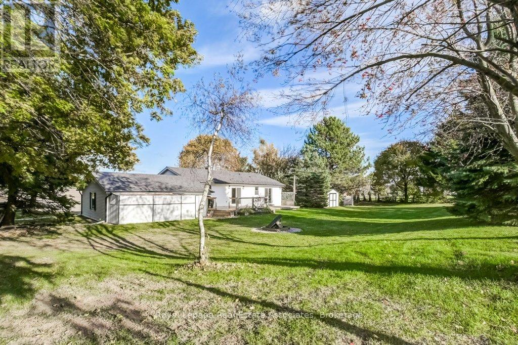 6138 Trafalgar Road, Erin, Ontario  L0N 1N0 - Photo 40 - X12513612