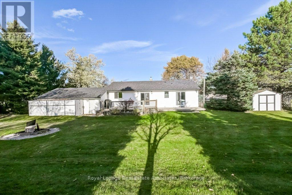 6138 Trafalgar Road, Erin, Ontario  L0N 1N0 - Photo 41 - X12513612
