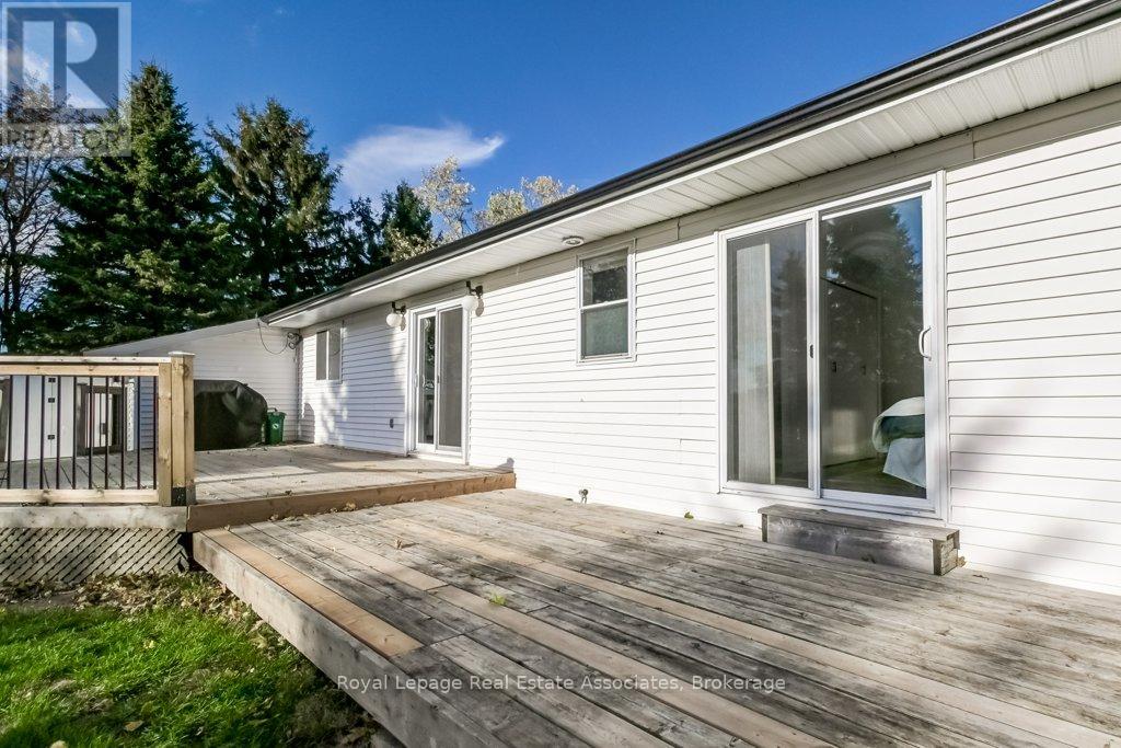 6138 Trafalgar Road, Erin, Ontario  L0N 1N0 - Photo 43 - X12513612