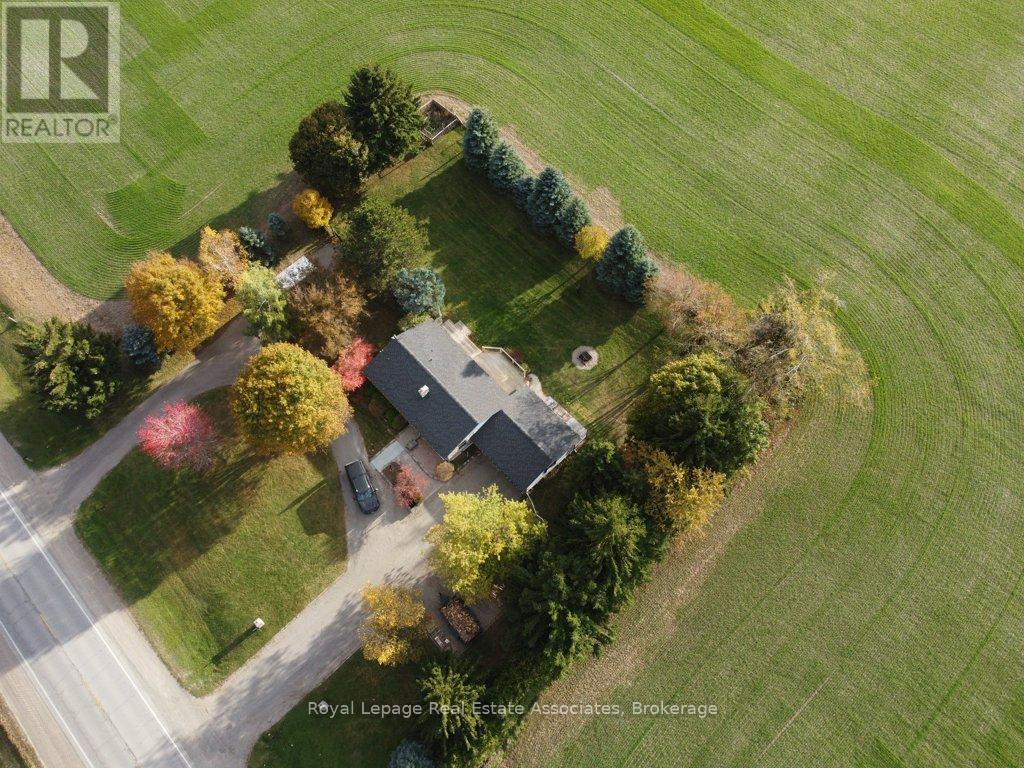 6138 Trafalgar Road, Erin, Ontario  L0N 1N0 - Photo 44 - X12513612