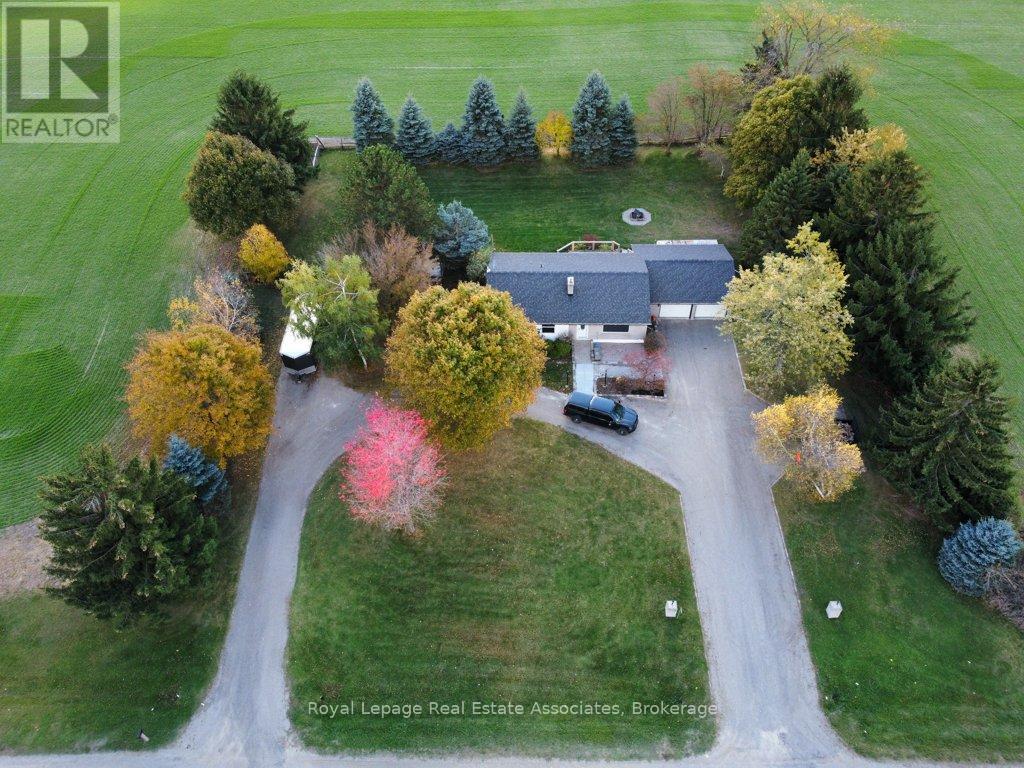 6138 Trafalgar Road, Erin, Ontario  L0N 1N0 - Photo 46 - X12513612