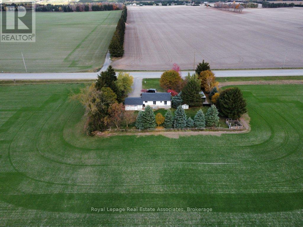 6138 Trafalgar Road, Erin, Ontario  L0N 1N0 - Photo 47 - X12513612