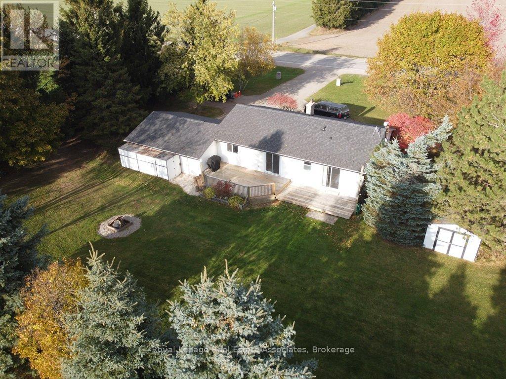 6138 Trafalgar Road, Erin, Ontario  L0N 1N0 - Photo 48 - X12513612