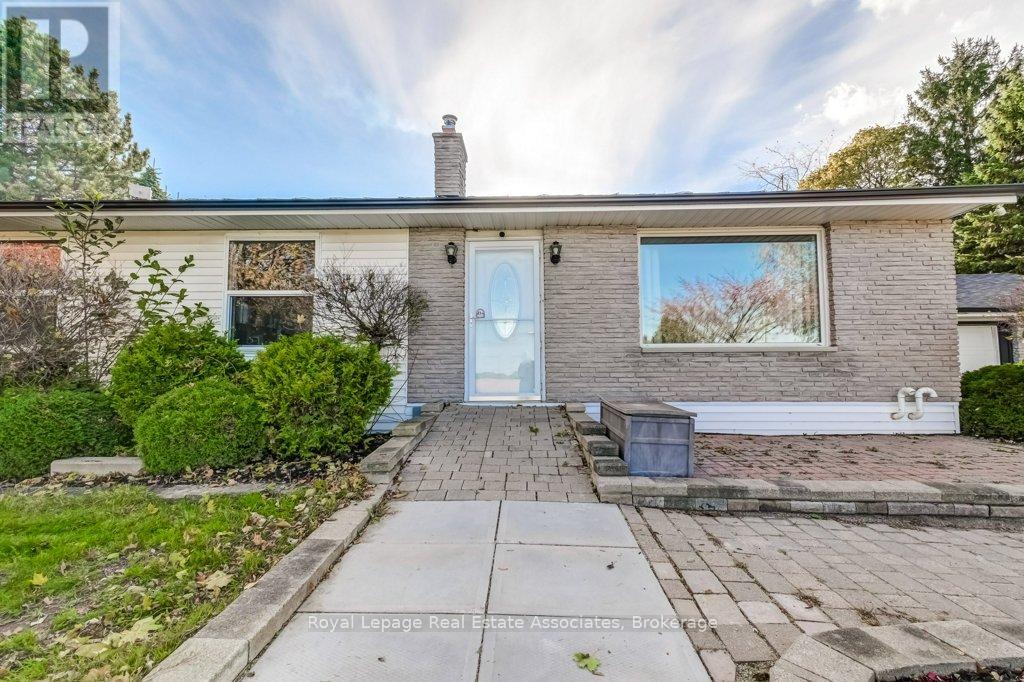 6138 Trafalgar Road, Erin, Ontario  L0N 1N0 - Photo 6 - X12513612