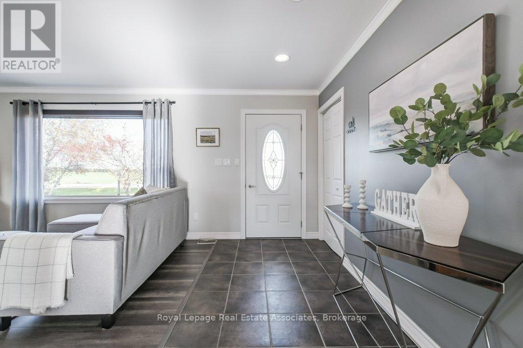 6138 Trafalgar Road, Erin, Ontario  L0N 1N0 - Photo 7 - X12513612