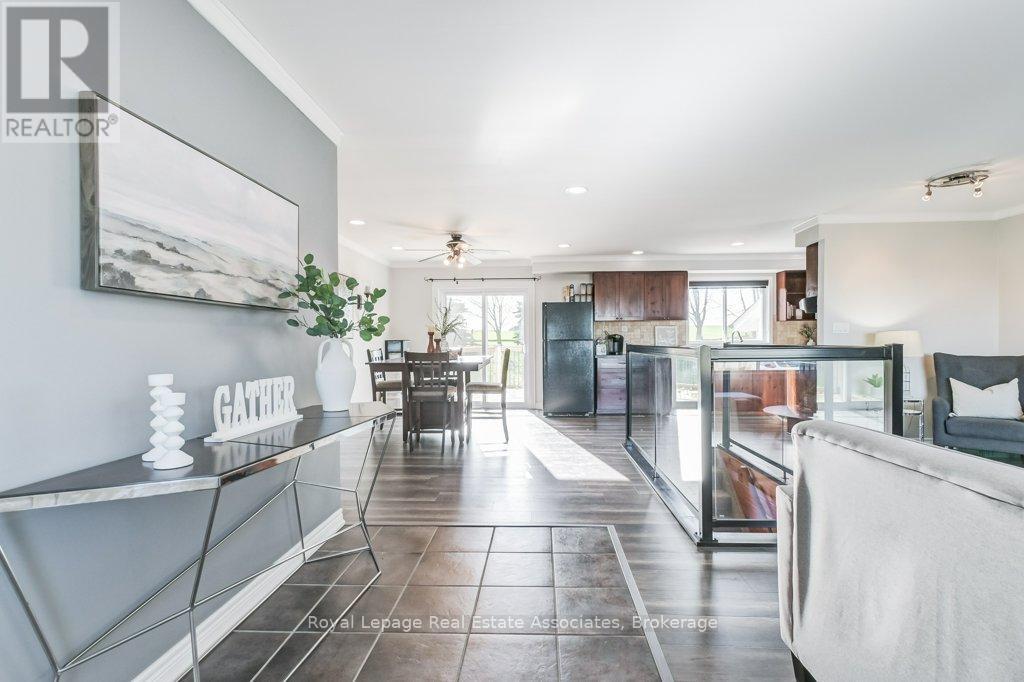 6138 Trafalgar Road, Erin, Ontario  L0N 1N0 - Photo 8 - X12513612