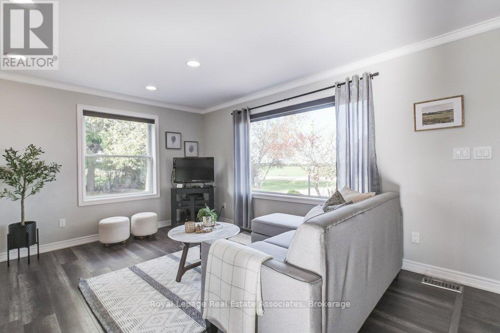 6138 Trafalgar Road, Erin, Ontario  L0N 1N0 - Photo 9 - X12513612