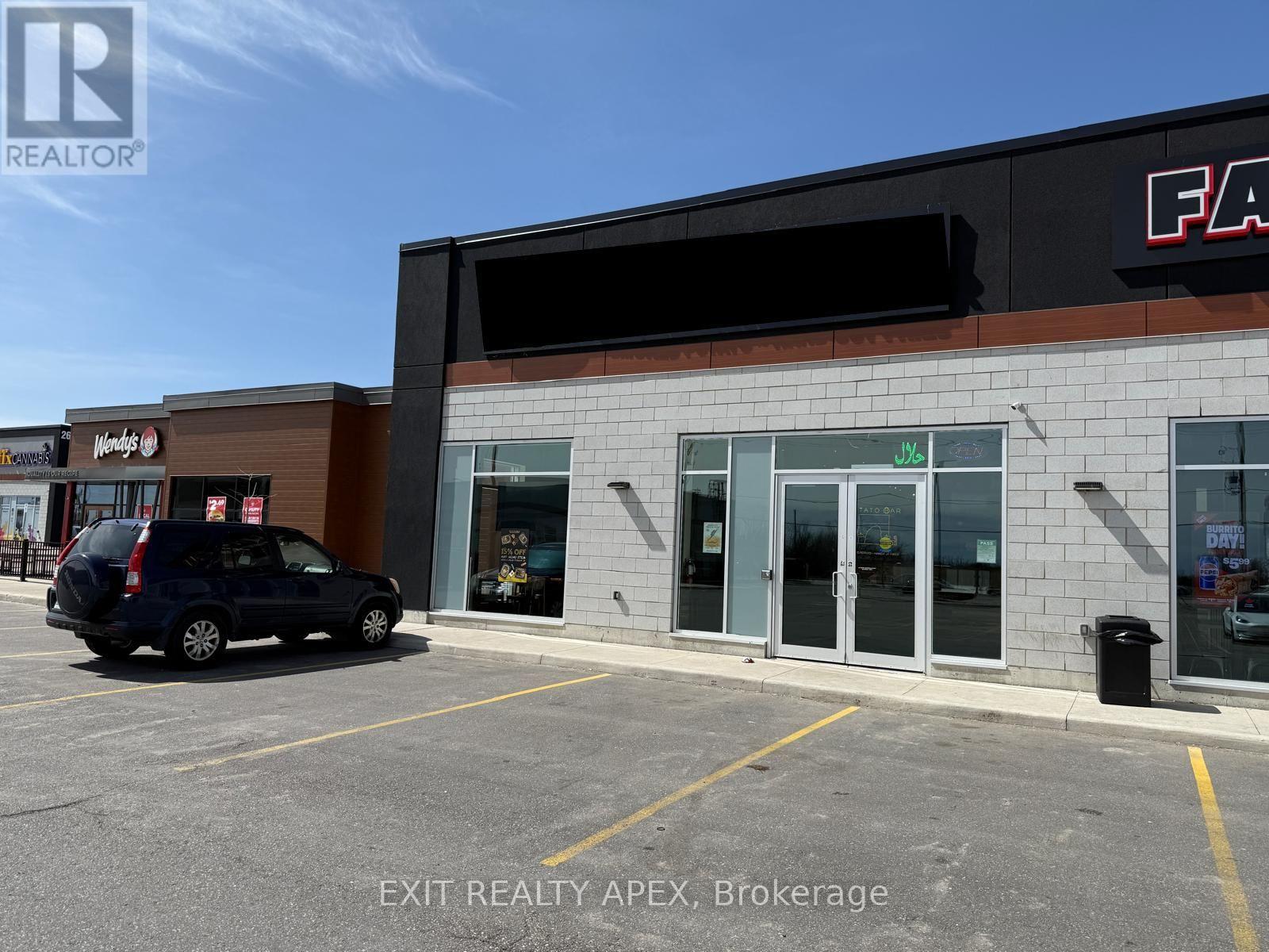 277 UPPER CENTENNIAL PARKWAY, Hamilton, Ontario