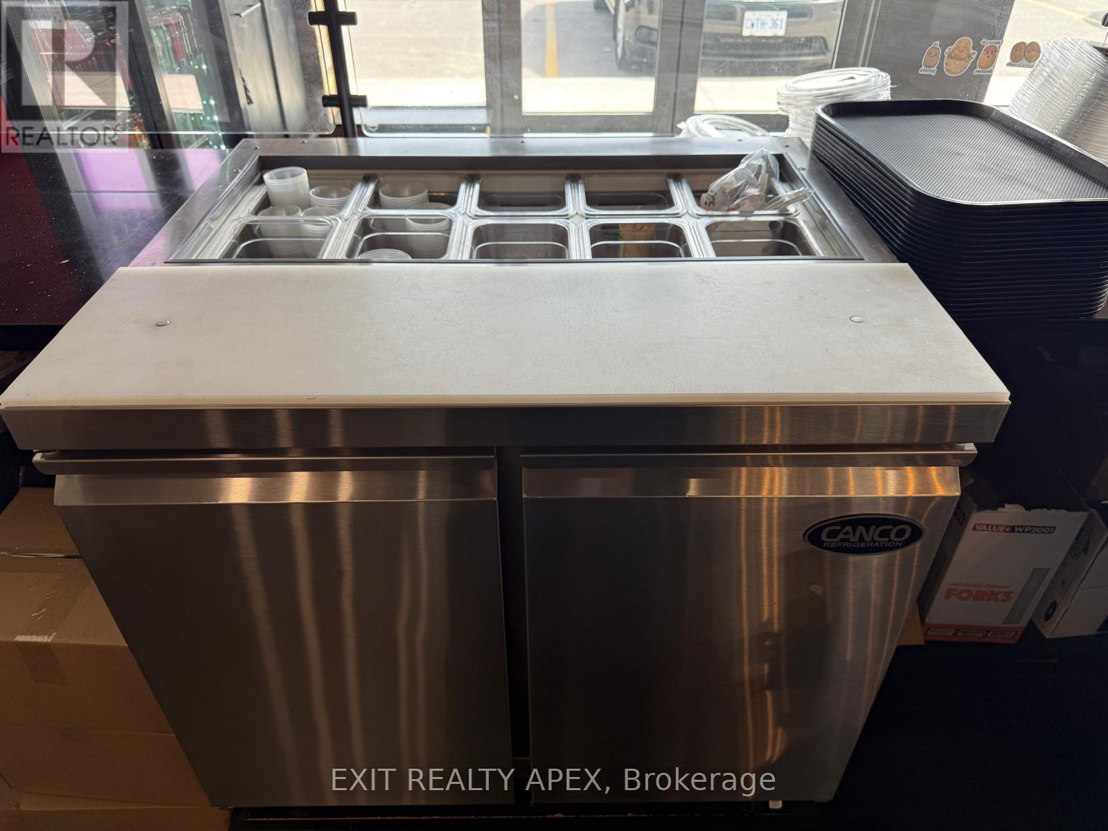 277 Upper Centennial Parkway, Hamilton, Ontario  L8J 3H4 - Photo 12 - X12513622