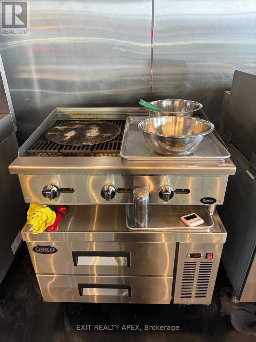 277 Upper Centennial Parkway, Hamilton, Ontario  L8J 3H4 - Photo 18 - X12513622