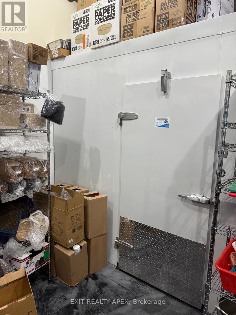 277 Upper Centennial Parkway, Hamilton, Ontario  L8J 3H4 - Photo 19 - X12513622