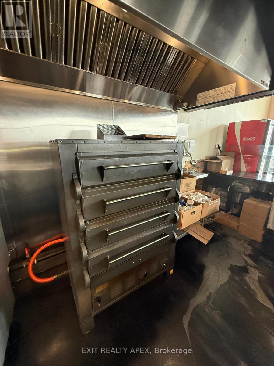 277 Upper Centennial Parkway, Hamilton, Ontario  L8J 3H4 - Photo 20 - X12513622