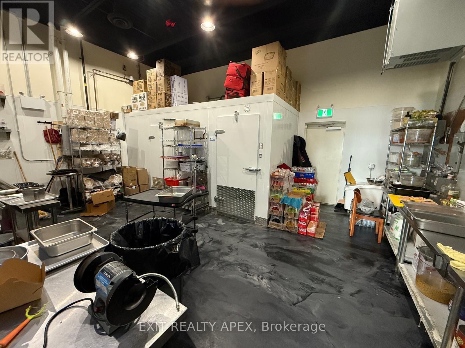 277 Upper Centennial Parkway, Hamilton, Ontario  L8J 3H4 - Photo 21 - X12513622