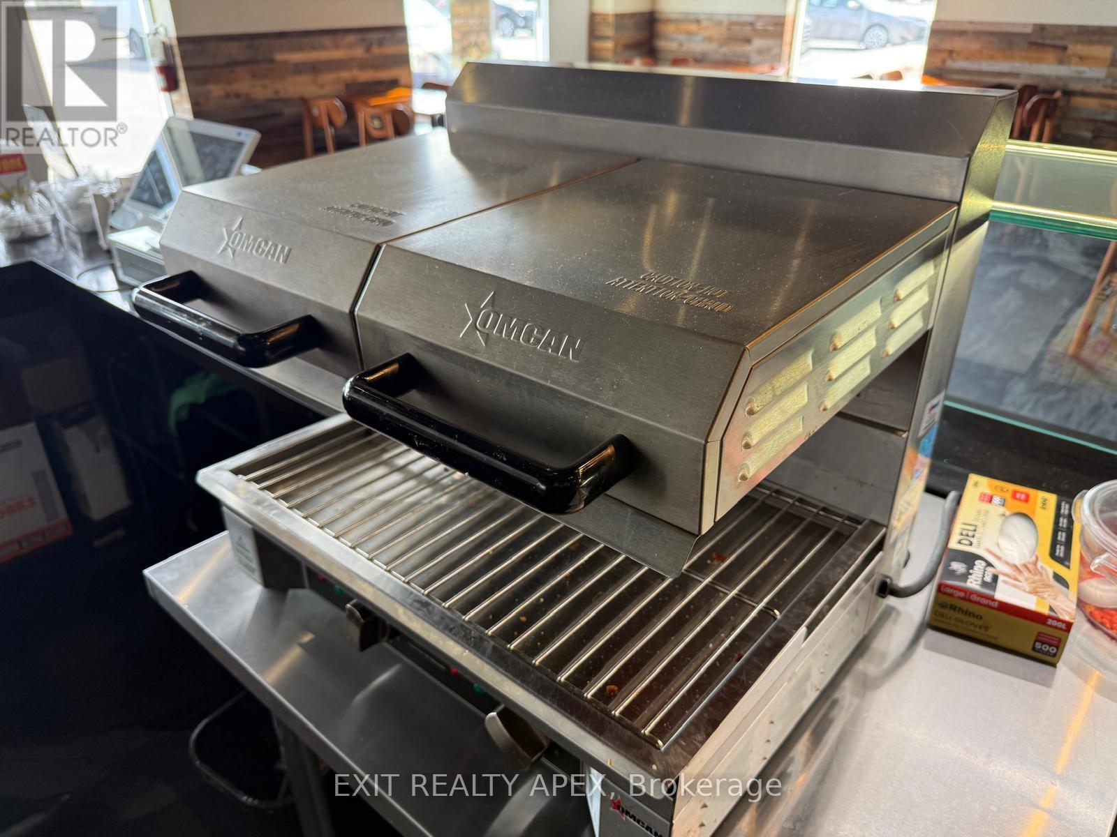 277 Upper Centennial Parkway, Hamilton, Ontario  L8J 3H4 - Photo 22 - X12513622