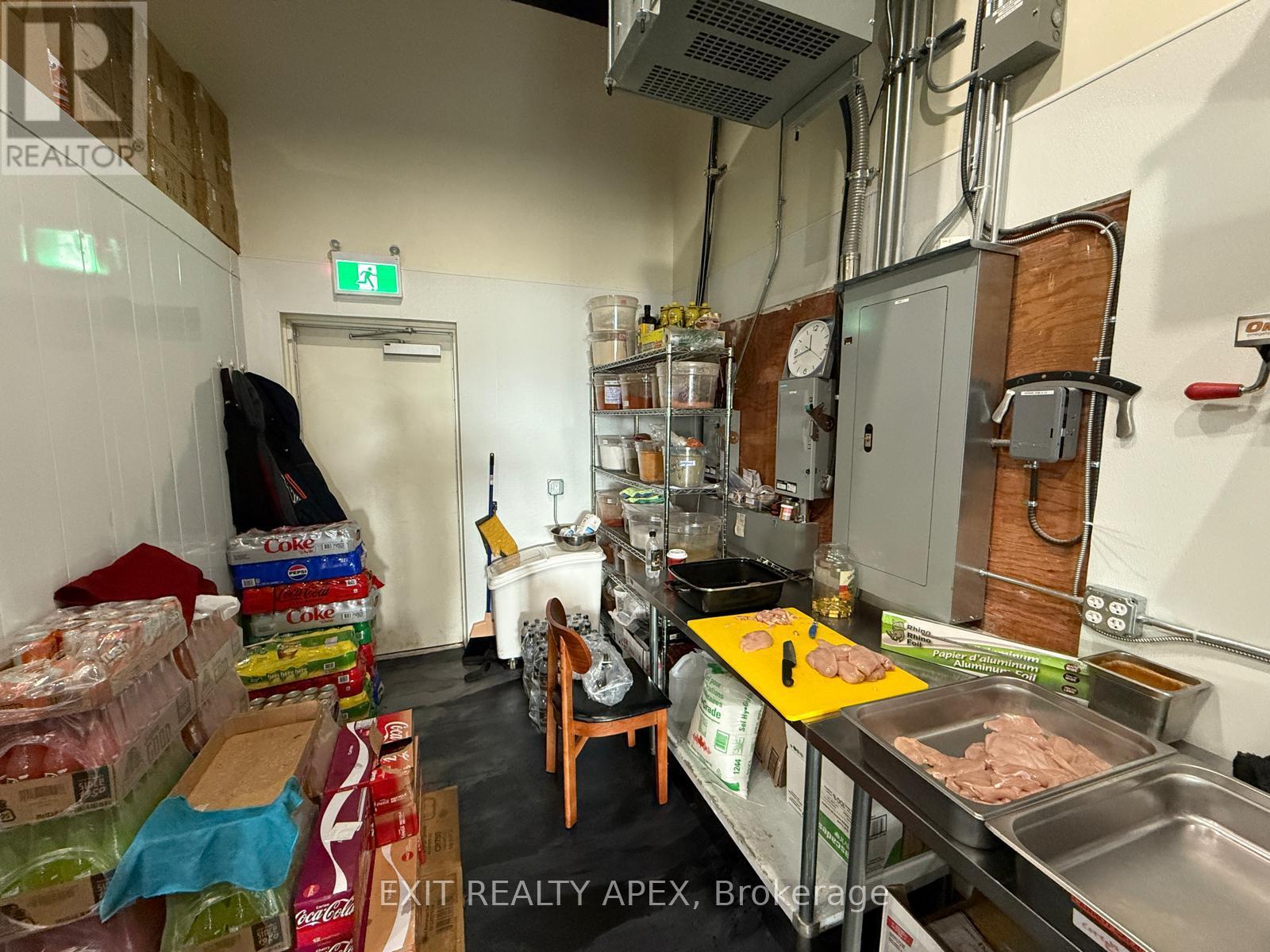 277 Upper Centennial Parkway, Hamilton, Ontario  L8J 3H4 - Photo 24 - X12513622