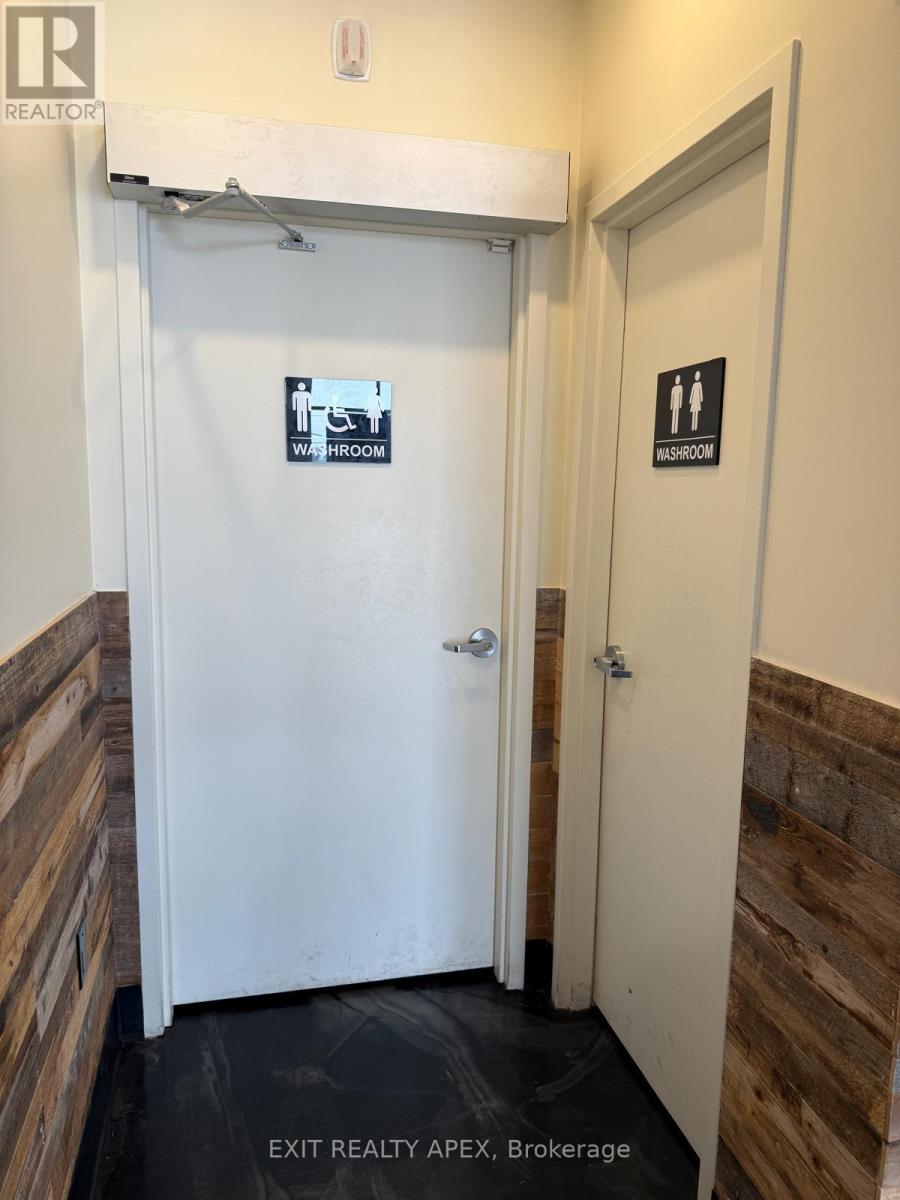 277 Upper Centennial Parkway, Hamilton, Ontario  L8J 3H4 - Photo 26 - X12513622