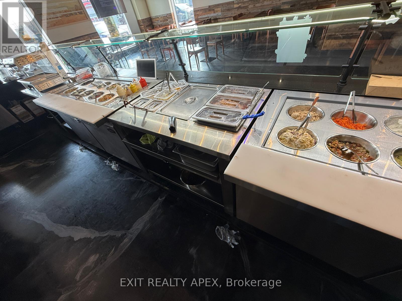 277 Upper Centennial Parkway, Hamilton, Ontario  L8J 3H4 - Photo 8 - X12513622