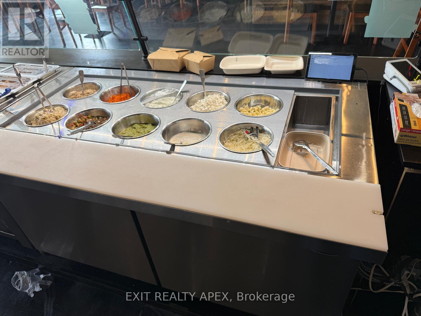 277 Upper Centennial Parkway, Hamilton, Ontario  L8J 3H4 - Photo 9 - X12513622