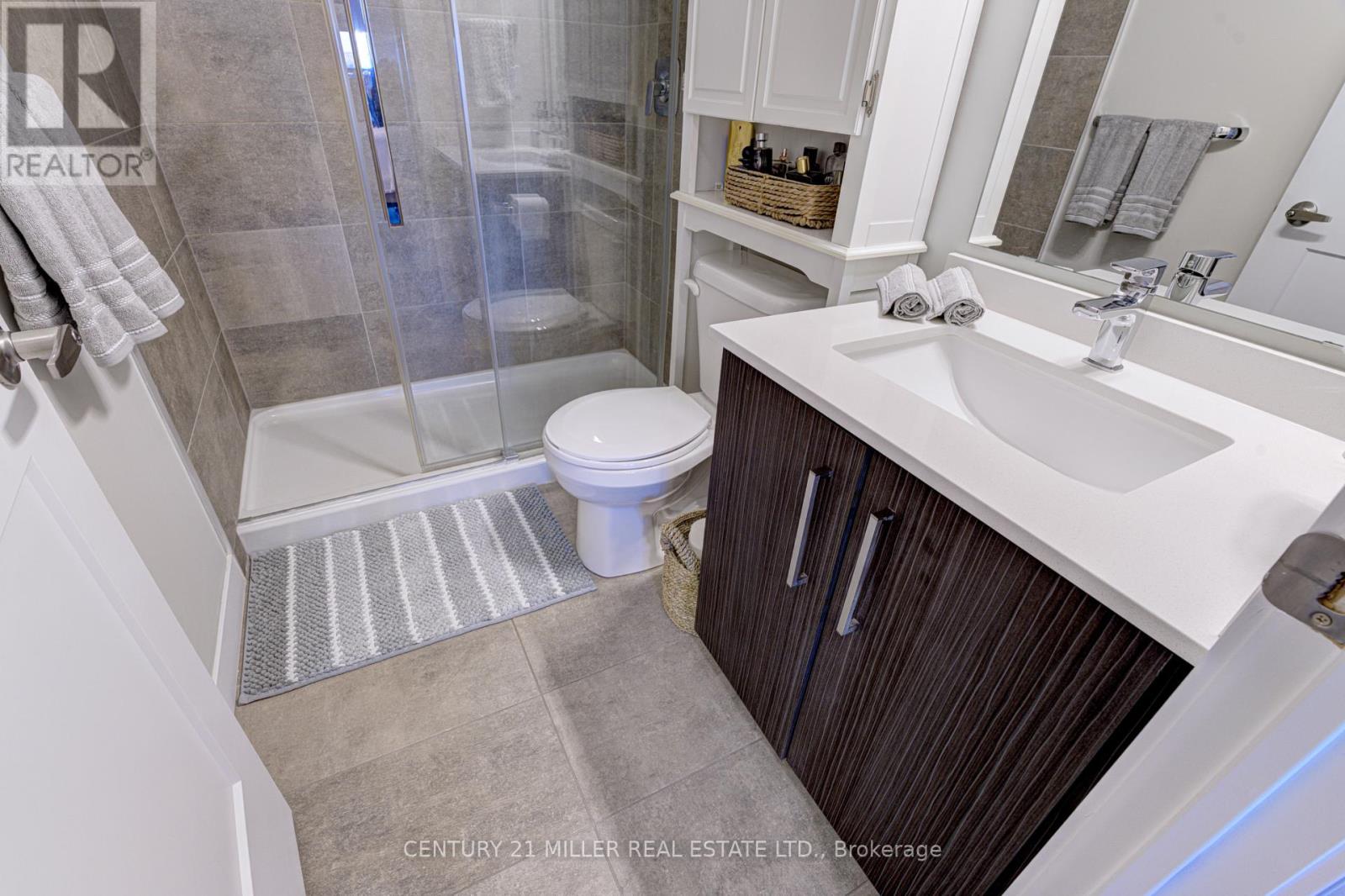 1009 - 15 Queen Street S, Hamilton, Ontario  L8P 0C6 - Photo 18 - X12513626