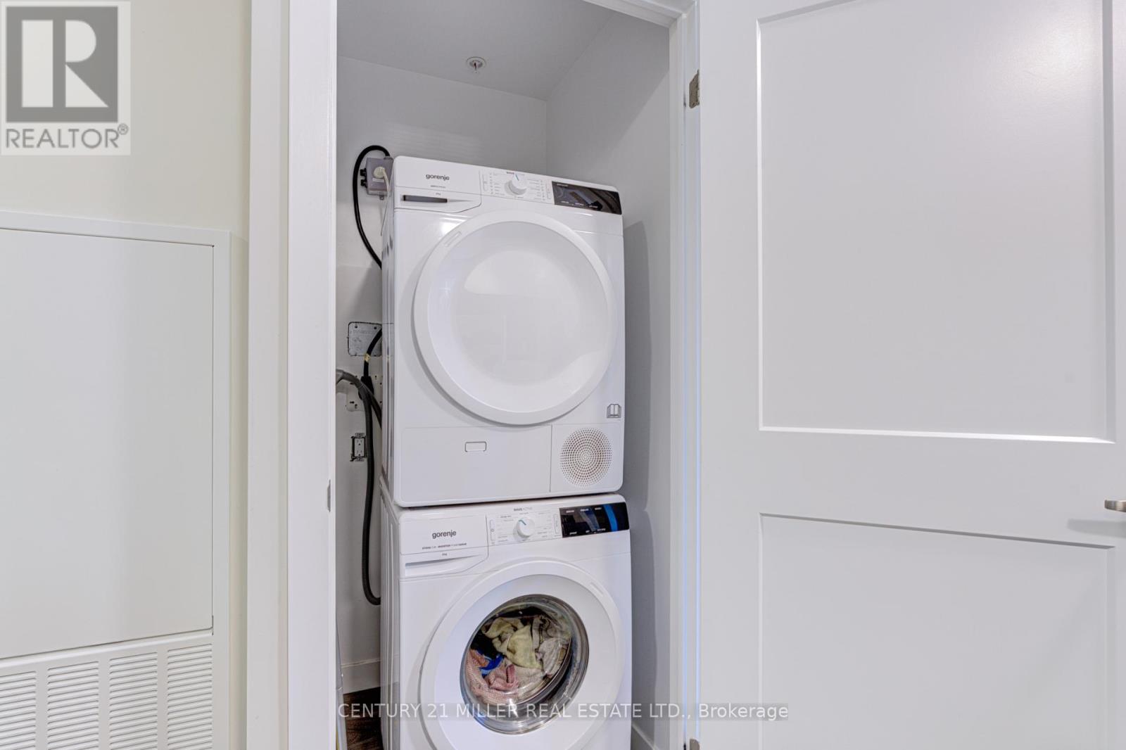 1009 - 15 Queen Street S, Hamilton, Ontario  L8P 0C6 - Photo 26 - X12513626