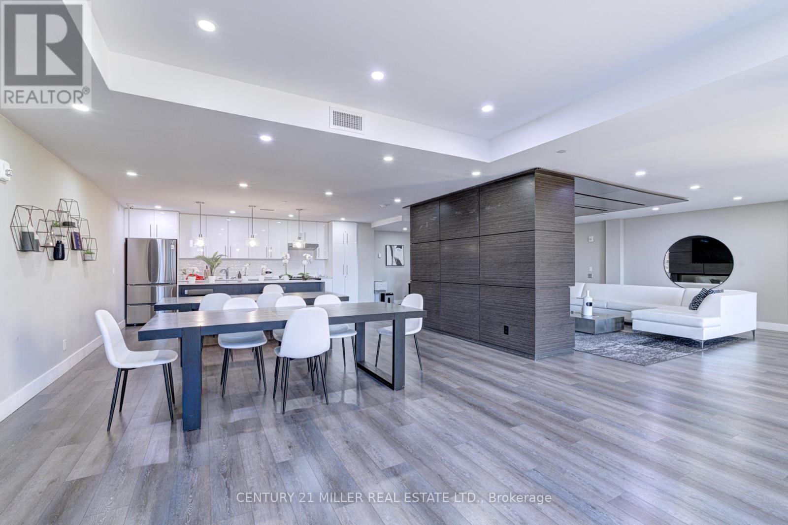 1009 - 15 Queen Street S, Hamilton, Ontario  L8P 0C6 - Photo 28 - X12513626