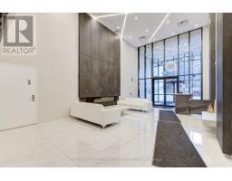 1009 - 15 QUEEN STREET S, Hamilton, Ontario