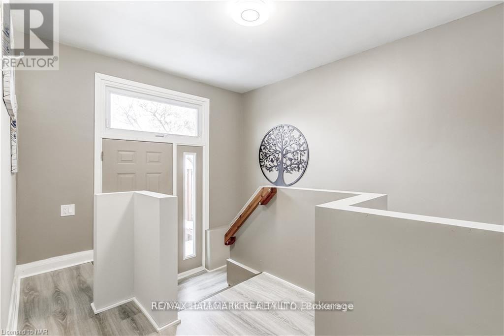 Unknown Address, ,     - Photo 10 - X12513630