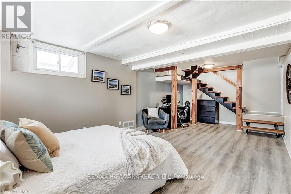 Unknown Address, ,     - Photo 11 - X12513630