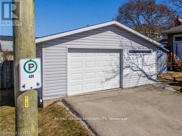 Unknown Address, ,     - Photo 12 - X12513630