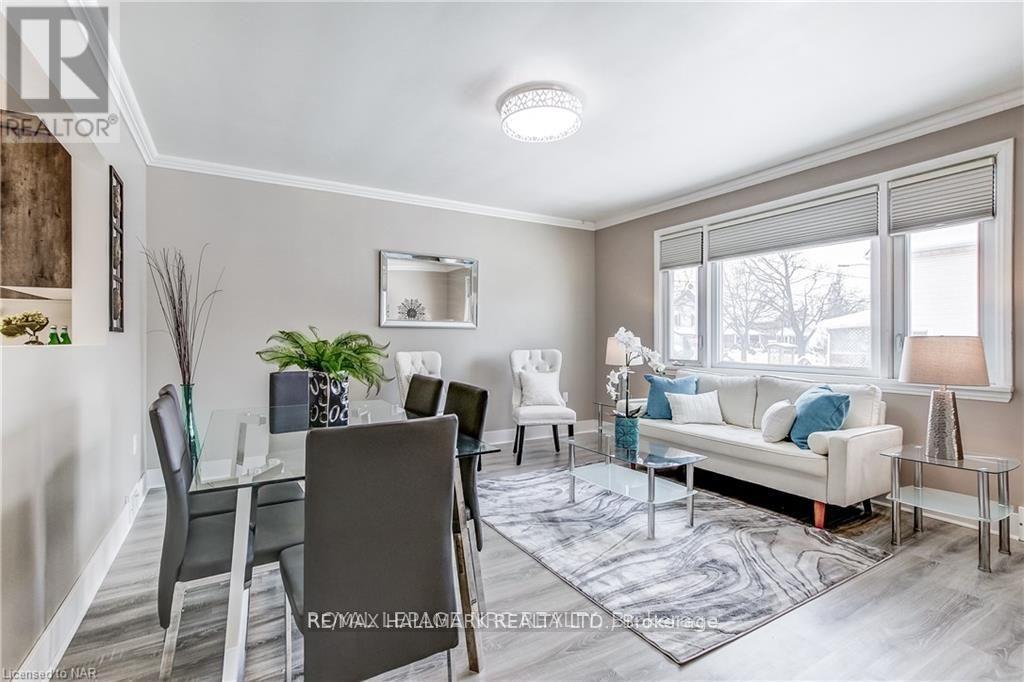 Unknown Address, ,     - Photo 3 - X12513630