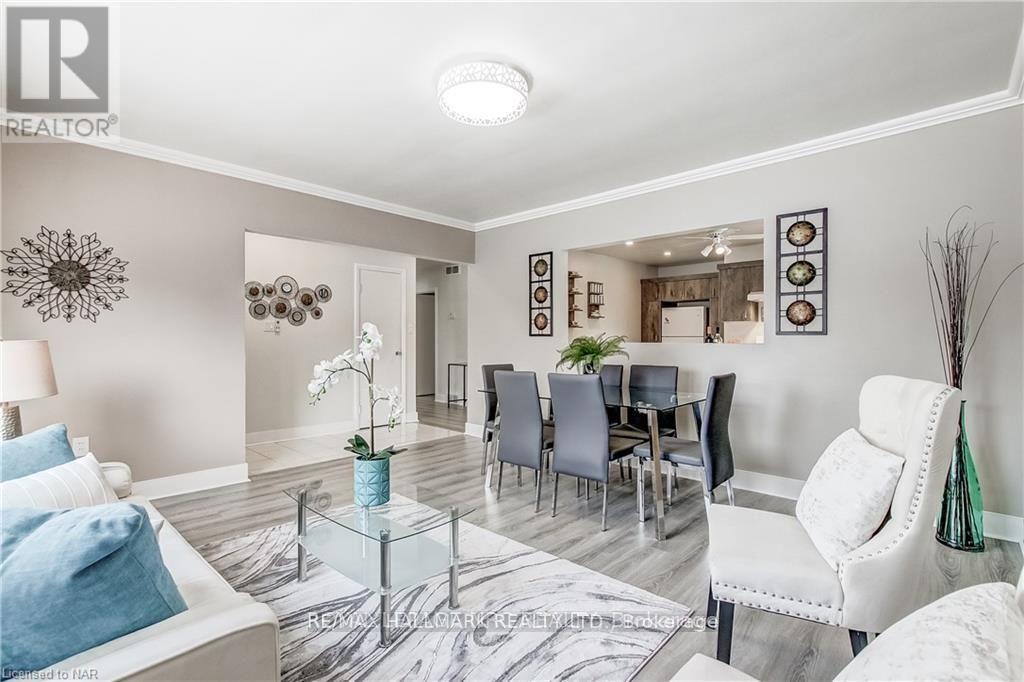 Unknown Address, ,     - Photo 4 - X12513630