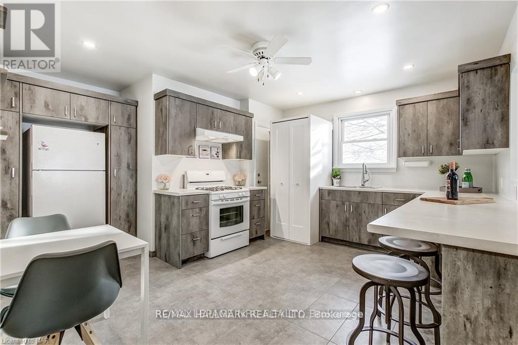 Unknown Address, ,     - Photo 6 - X12513630