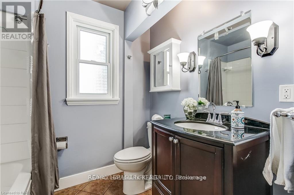 Unknown Address, ,     - Photo 7 - X12513630