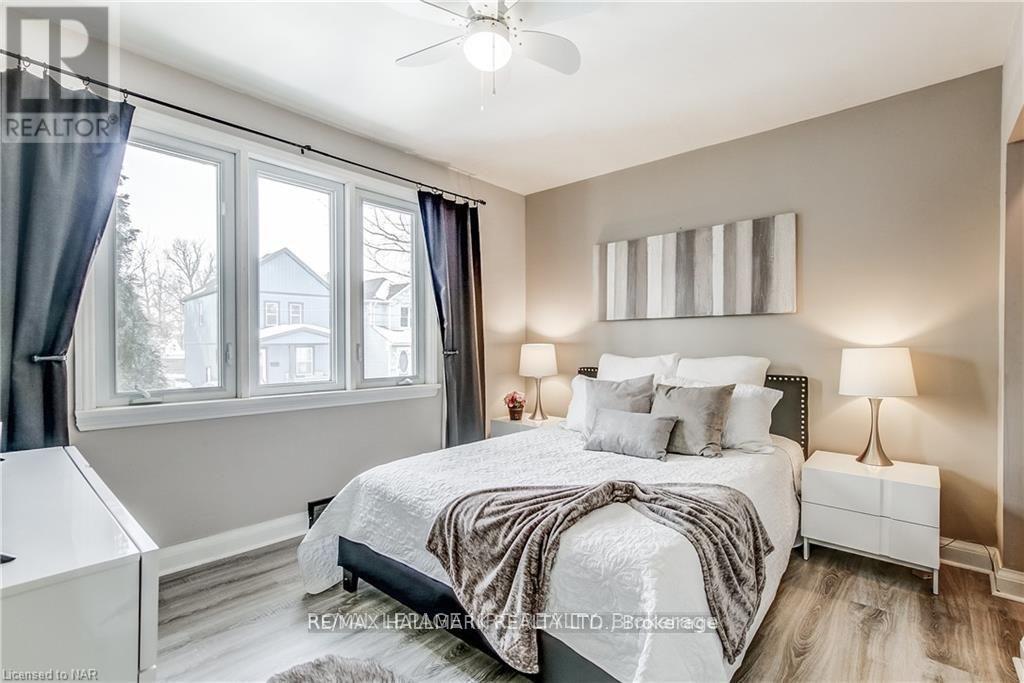 Unknown Address, ,     - Photo 8 - X12513630