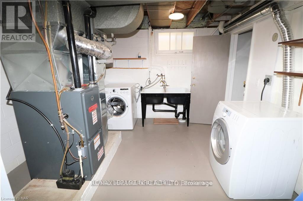 Unknown Address, ,     - Photo 10 - X12513634