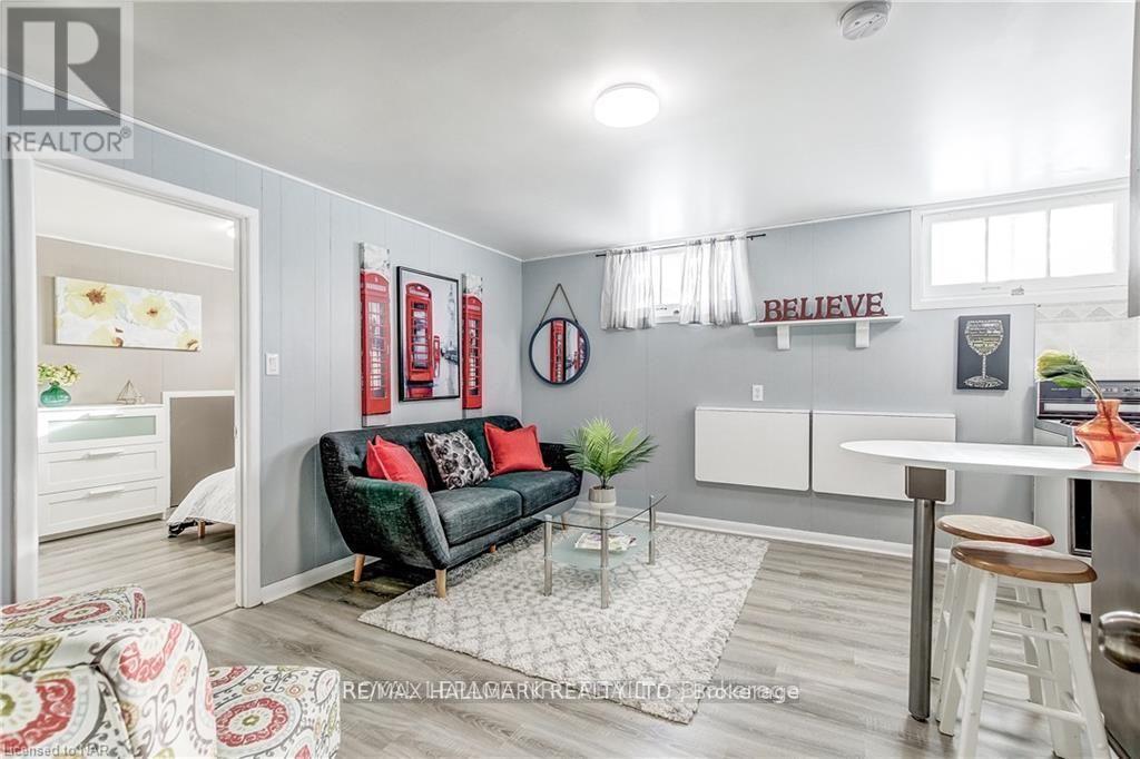 Unknown Address, ,     - Photo 4 - X12513634