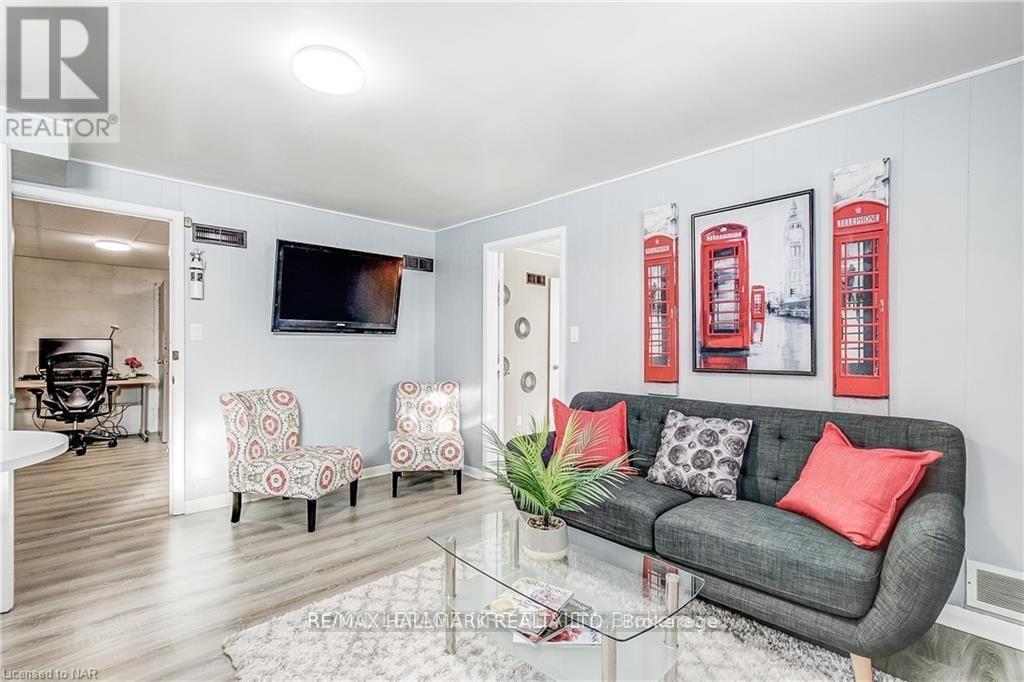 Unknown Address, ,     - Photo 5 - X12513634