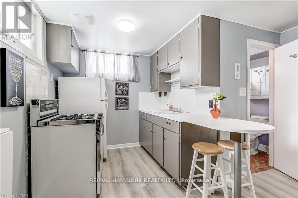 Unknown Address, ,     - Photo 6 - X12513634