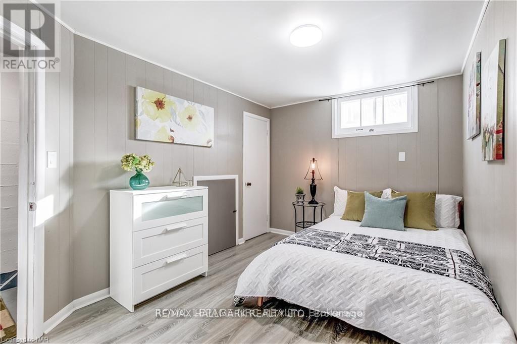 Unknown Address, ,     - Photo 7 - X12513634