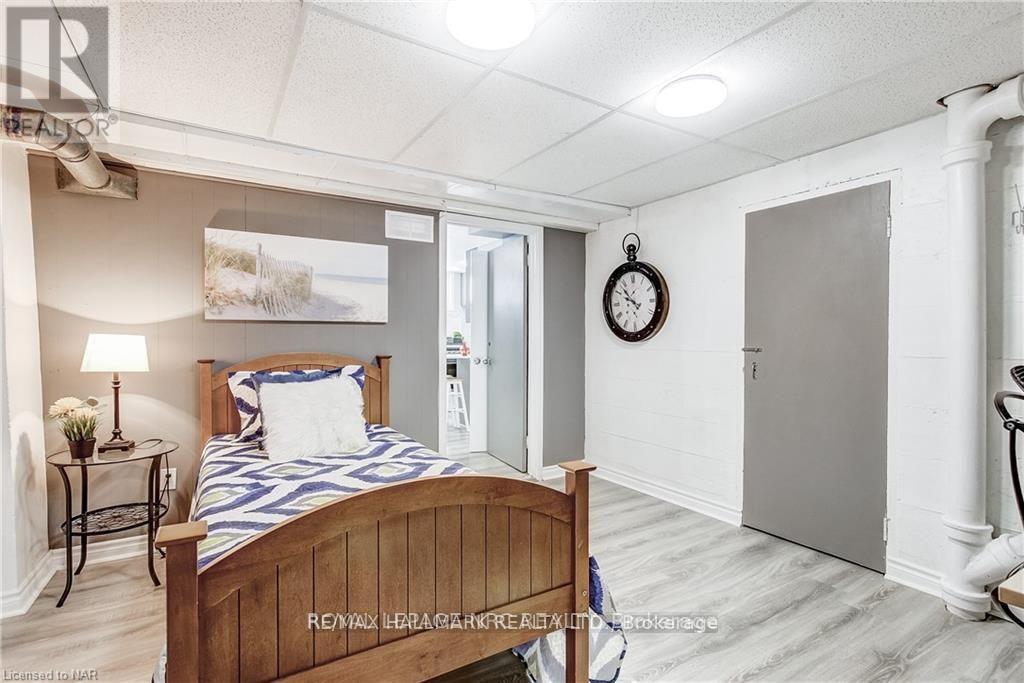 Unknown Address, ,     - Photo 8 - X12513634