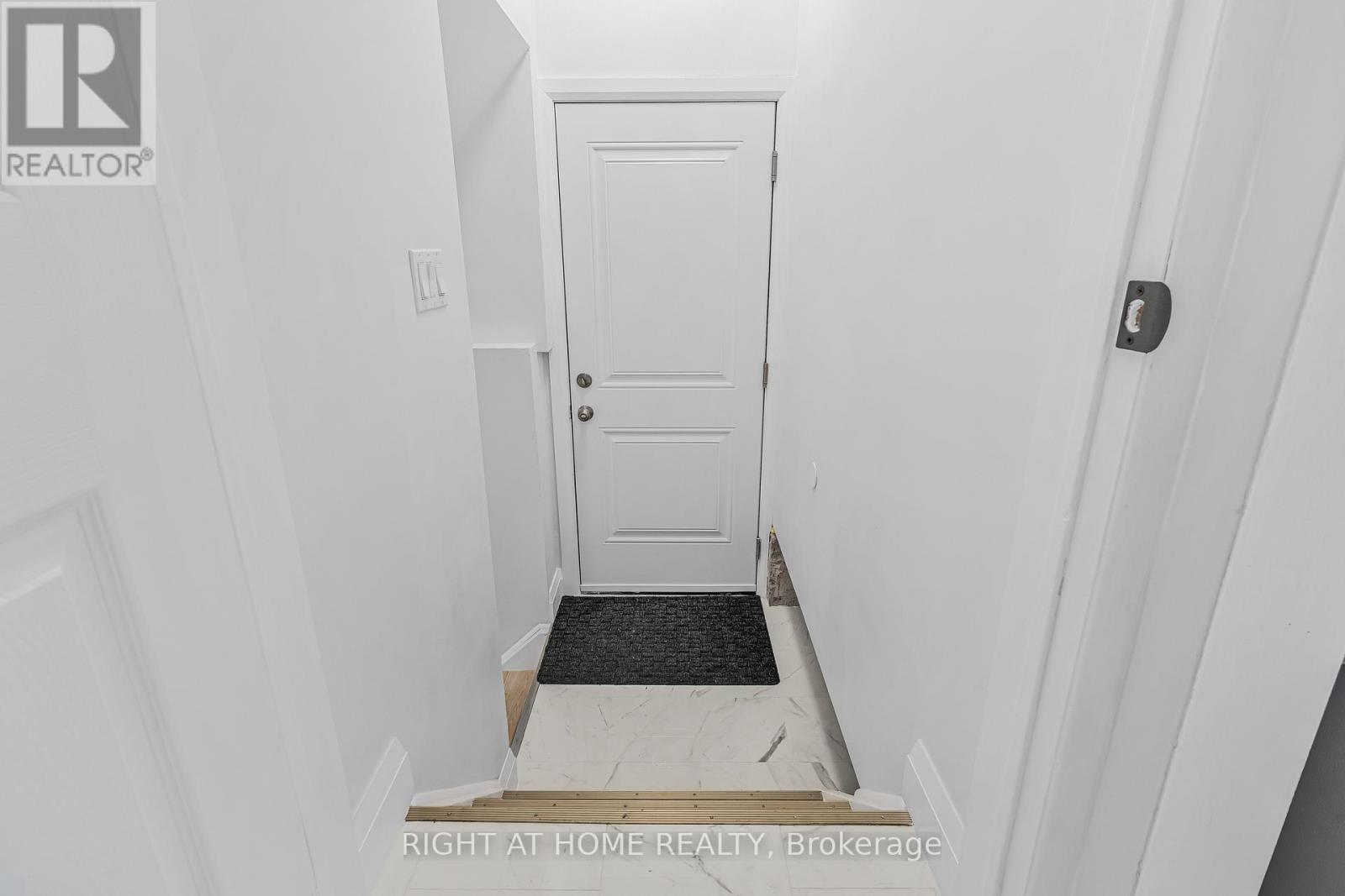 3 Northgate Drive, Welland, Ontario  L3C 5Y2 - Photo 10 - X12513684