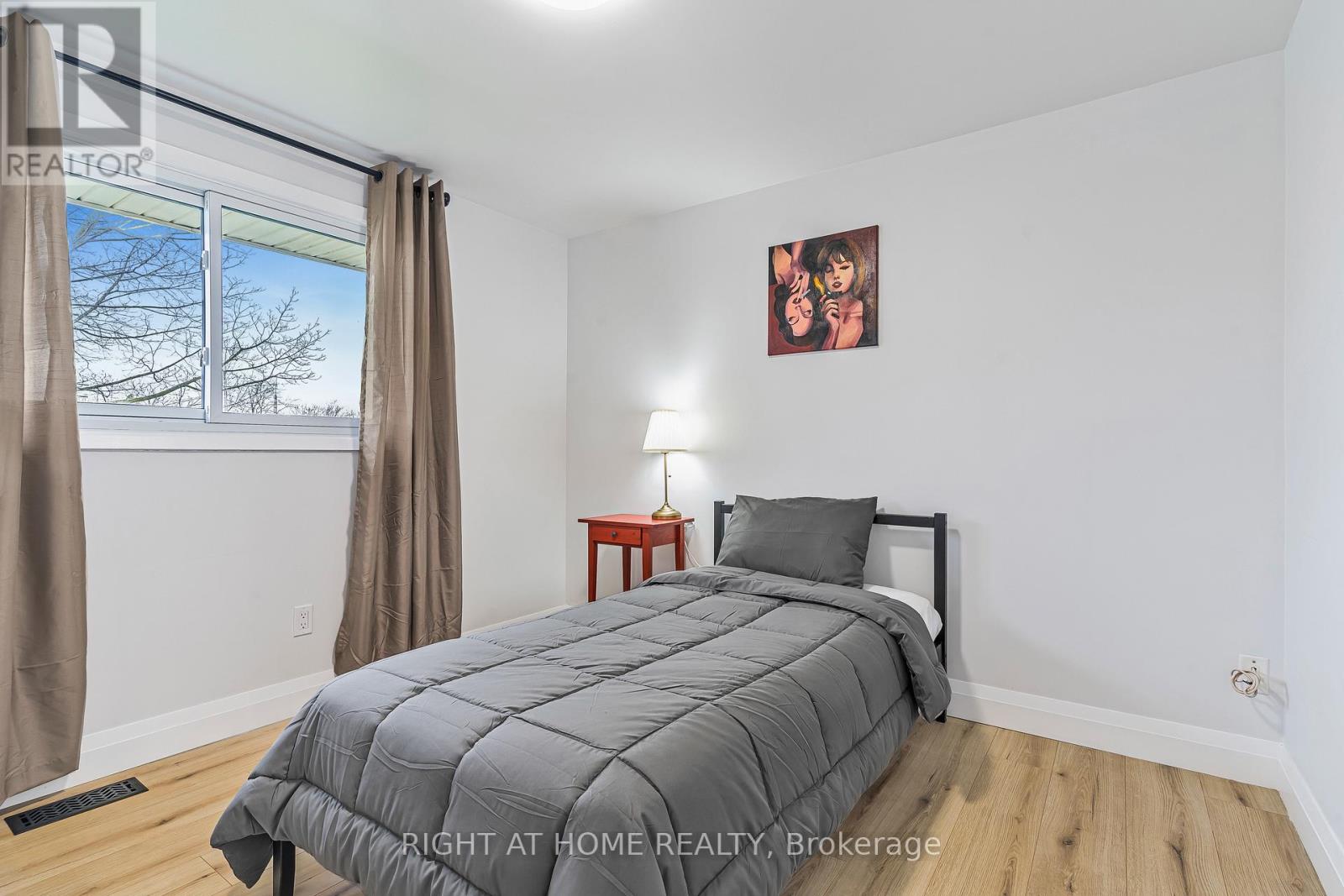 3 Northgate Drive, Welland, Ontario  L3C 5Y2 - Photo 11 - X12513684