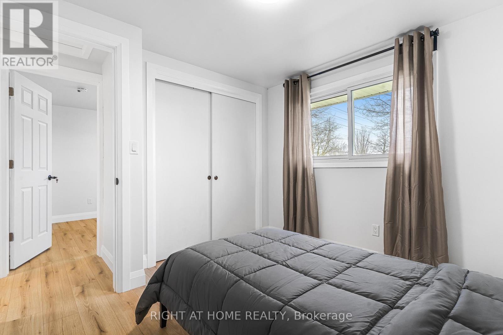 3 Northgate Drive, Welland, Ontario  L3C 5Y2 - Photo 12 - X12513684