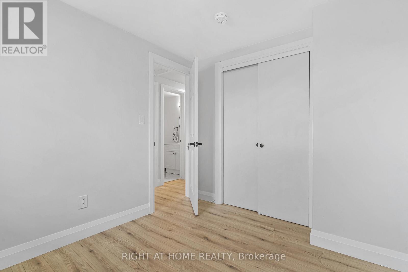 3 Northgate Drive, Welland, Ontario  L3C 5Y2 - Photo 14 - X12513684