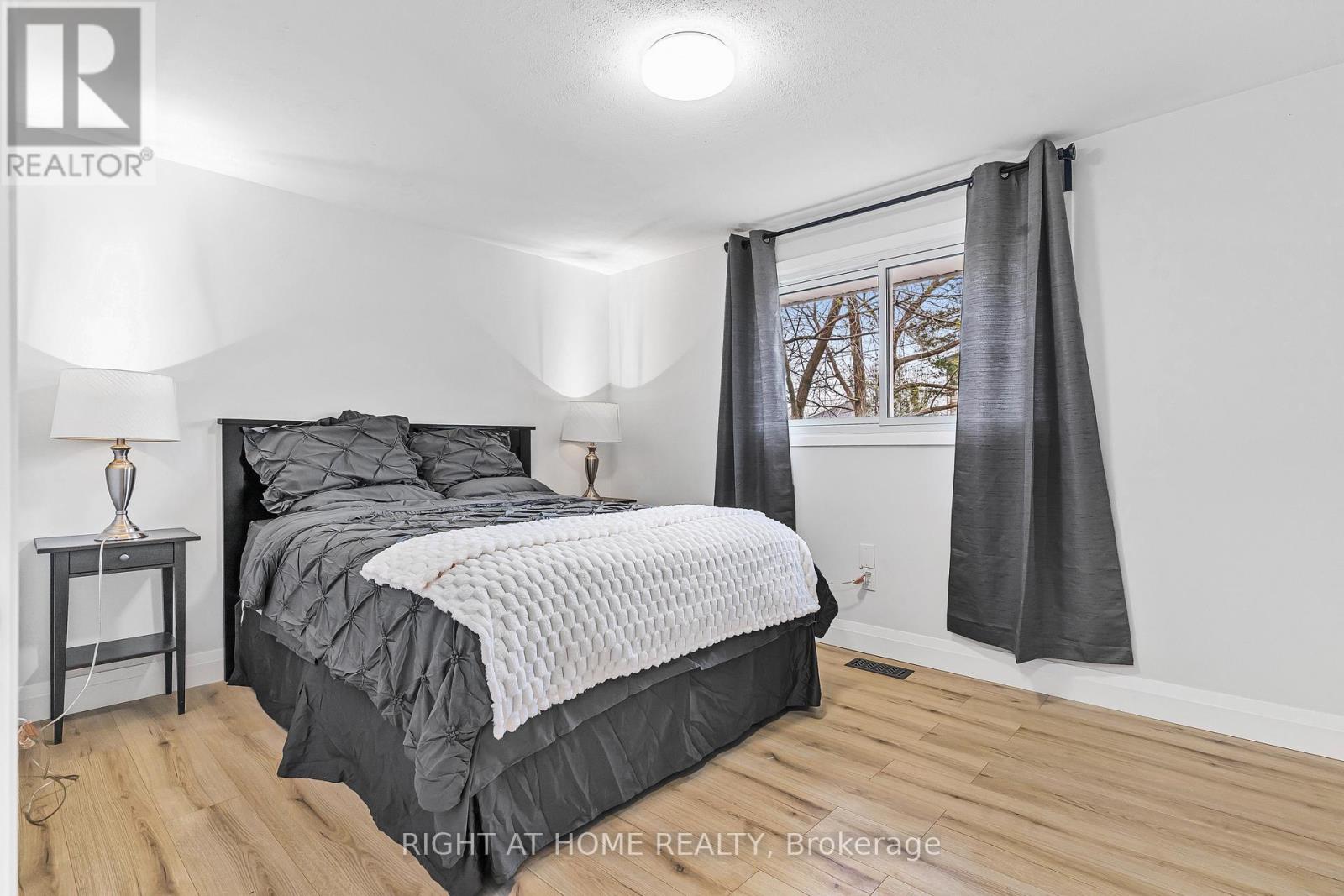 3 Northgate Drive, Welland, Ontario  L3C 5Y2 - Photo 15 - X12513684