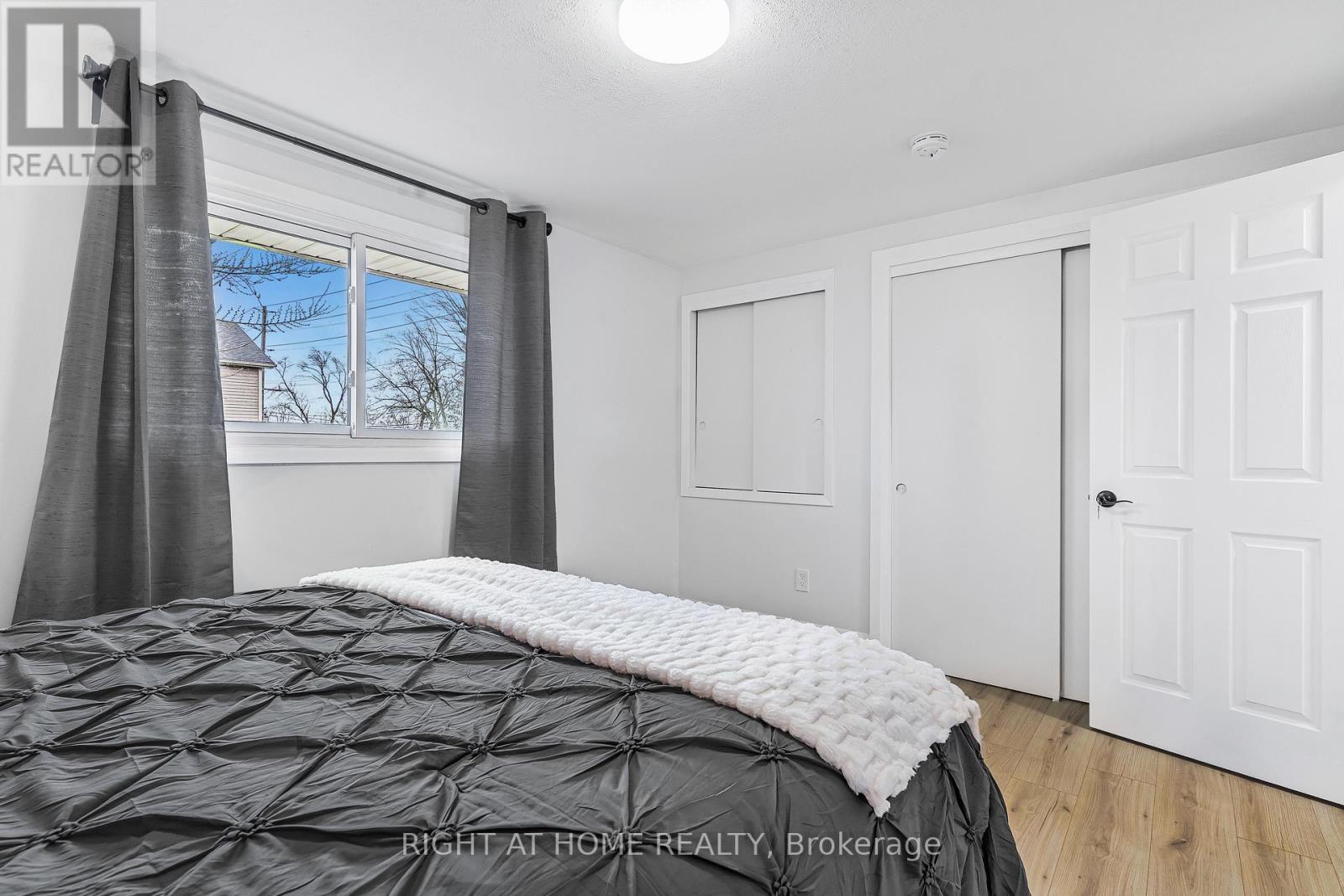 3 Northgate Drive, Welland, Ontario  L3C 5Y2 - Photo 16 - X12513684